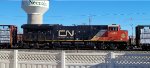 CN 3245